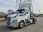 Used 2019 Freightliner Cascadia Detroit DD13 Semi Truck for sale #790849 - photo 1