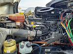 Used 2019 Freightliner Cascadia Detroit DD13 Semi Truck for sale #790849 - photo 8
