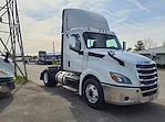 Used 2019 Freightliner Cascadia Detroit DD13 Semi Truck for sale #790849 - photo 4