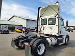 Used 2019 Freightliner Cascadia Detroit DD13 Semi Truck for sale #790849 - photo 5