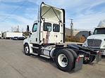 Used 2019 Freightliner Cascadia Detroit DD13 Semi Truck for sale #790849 - photo 2