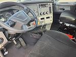 Used 2019 Freightliner Cascadia Detroit DD13 Semi Truck for sale #790849 - photo 7