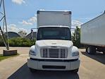 Used 2018 Freightliner M2 106 Conventional Cab Box Truck for sale #791155 - photo 3