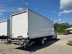 Used 2018 Freightliner M2 106 Conventional Cab Box Truck for sale #791155 - photo 5