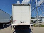 Used 2018 Freightliner M2 106 Conventional Cab Box Truck for sale #791155 - photo 6