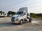Used 2019 Freightliner Cascadia Detroit DD13 Semi Truck for sale #791487 - photo 1