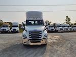 Used 2019 Freightliner Cascadia Detroit DD13 Semi Truck for sale #791487 - photo 3