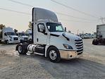 Used 2019 Freightliner Cascadia Detroit DD13 Semi Truck for sale #791487 - photo 4