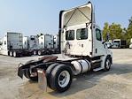 Used 2019 Freightliner Cascadia Detroit DD13 Semi Truck for sale #791487 - photo 5
