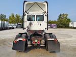 Used 2019 Freightliner Cascadia Detroit DD13 Semi Truck for sale #791487 - photo 6