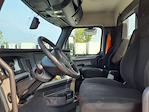 Used 2019 Freightliner Cascadia Detroit DD13 Semi Truck for sale #791487 - photo 7