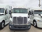 Used 2019 Freightliner Cascadia Detroit DD13 Semi Truck for sale #807810 - photo 3