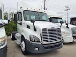 Used 2019 Freightliner Cascadia Detroit DD13 Semi Truck for sale #807810 - photo 4