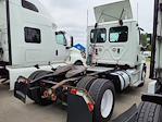 Used 2019 Freightliner Cascadia Detroit DD13 Semi Truck for sale #807810 - photo 5