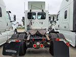 Used 2019 Freightliner Cascadia Detroit DD13 Semi Truck for sale #807810 - photo 6