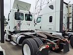 Used 2019 Freightliner Cascadia Detroit DD13 Semi Truck for sale #807810 - photo 2