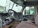 Used 2019 Freightliner Cascadia Detroit DD13 Semi Truck for sale #807810 - photo 7