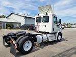 Used 2019 Freightliner Cascadia Detroit DD13 Semi Truck for sale #807811 - photo 5