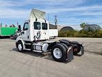 Used 2019 Freightliner Cascadia Detroit DD13 Semi Truck for sale #807811 - photo 2
