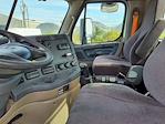 Used 2019 Freightliner Cascadia Detroit DD13 Semi Truck for sale #807811 - photo 7