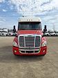 Used 2019 Freightliner Cascadia Detroit Diesel DD15 Semi Truck with Sleeper Cab for sale #808746 - photo 3