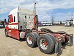 Used 2019 Freightliner Cascadia Detroit Diesel DD15 Semi Truck with Sleeper Cab for sale #808746 - photo 2