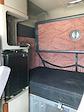 Used 2019 Freightliner Cascadia Detroit Diesel DD15 Semi Truck with Sleeper Cab for sale #808746 - photo 7