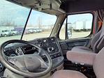 Used 2019 Freightliner Cascadia Detroit Diesel DD15 Semi Truck with Sleeper Cab for sale #808746 - photo 8