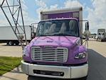 Used 2019 Freightliner M2 106 Conventional Cab Box Truck for sale #809019 - photo 3