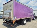 Used 2019 Freightliner M2 106 Conventional Cab Box Truck for sale #809019 - photo 5