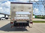 Used 2019 Freightliner M2 106 Conventional Cab Box Truck for sale #809019 - photo 6