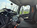 Used 2019 Freightliner M2 106 Conventional Cab Box Truck for sale #809019 - photo 7