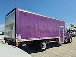 Used 2019 Freightliner M2 106 Conventional Cab Box Truck for sale #809020 - photo 5