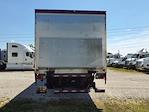 Used 2019 Freightliner M2 106 Conventional Cab Box Truck for sale #809020 - photo 6