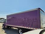Used 2019 Freightliner M2 106 Conventional Cab Box Truck for sale #809020 - photo 2