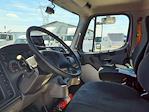 Used 2019 Freightliner M2 106 Conventional Cab Box Truck for sale #809020 - photo 8