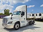 Used 2019 Freightliner Cascadia Detroit Diesel DD15 Semi Truck for sale #809861 - photo 1