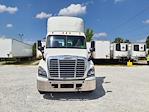 Used 2019 Freightliner Cascadia Detroit Diesel DD15 Semi Truck for sale #809861 - photo 3