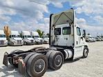 Used 2019 Freightliner Cascadia Detroit Diesel DD15 Semi Truck for sale #809861 - photo 5