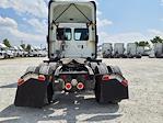 Used 2019 Freightliner Cascadia Detroit Diesel DD15 Semi Truck for sale #809861 - photo 6