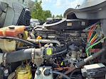 Used 2019 Freightliner Cascadia Detroit Diesel DD15 Semi Truck for sale #809861 - photo 8