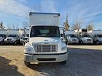 Used 2019 Freightliner M2 106 Conventional Cab Box Truck for sale #809963 - photo 3