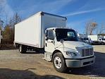 Used 2019 Freightliner M2 106 Conventional Cab Box Truck for sale #809963 - photo 4