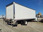 Used 2019 Freightliner M2 106 Conventional Cab Box Truck for sale #809963 - photo 5