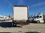 Used 2019 Freightliner M2 106 Conventional Cab Box Truck for sale #809963 - photo 6