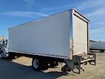 Used 2019 Freightliner M2 106 Conventional Cab Box Truck for sale #809963 - photo 2