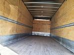 Used 2019 Freightliner M2 106 Conventional Cab Box Truck for sale #809963 - photo 8