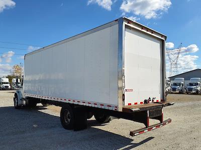 Used 2019 Freightliner M2 106 Conventional Cab Box Truck for sale #809986 - photo 2