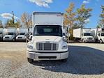 Used 2019 Freightliner M2 106 Conventional Cab Box Truck for sale #809986 - photo 3