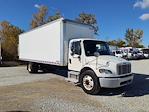 Used 2019 Freightliner M2 106 Conventional Cab Box Truck for sale #809986 - photo 4